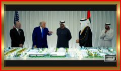 UAE 2025-05-17 at 2.49.48 AM.jpeg